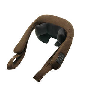 スライヴ つかみもみマッサージャー -BR MD520