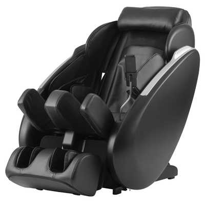 ❤︎キズありワッサー 約9㎏ （サイズ中・小） スライヴ マッサージチェア くつろぎ指定席 BK CHD9300 の通販