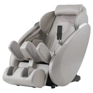 スライヴ マッサージチェア くつろぎ指定席 IV CHD9300