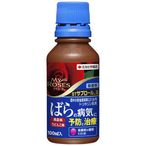 ZFw| STTv[ 100ml 2055094