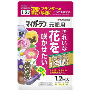ͧر ޥǥ  1.2kg ޥǥȥҥ襦
