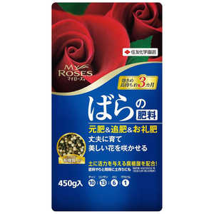 ͧر ޥ Ф 450g ޥХΥҥ祦
