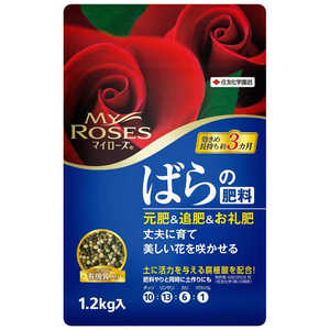 ͧر ޥ Ф 1.2kg ޥХΥҥ祦