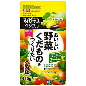 ͧر ޥǥ ٥ե 450g ޥǥ٥ե