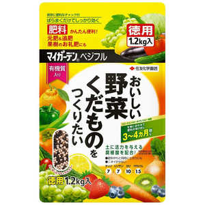 ͧر ޥǥ ٥ե 1.2kg ޥǥ٥ե