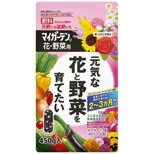 ͧر ޥǥ ֡ 450g ޥǥϥʡ䥵襦