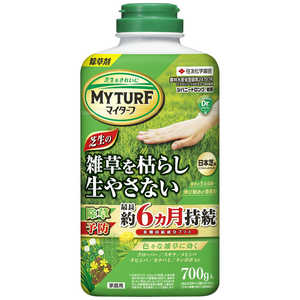 住友化学園芸 マイターフシバニードロング粒剤 700g マイターフシバニードロングツブサ 住友化学園芸 マイターフシバニードロング粒剤 700g マイターフシバニードロングツブサ