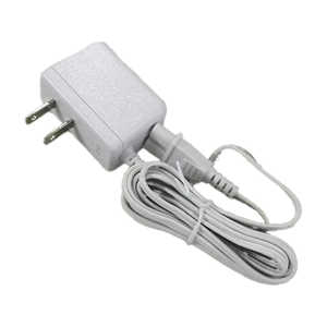 テスコム ヘアーカッター用 電源アダプター(Wu-W) TT390A 500155