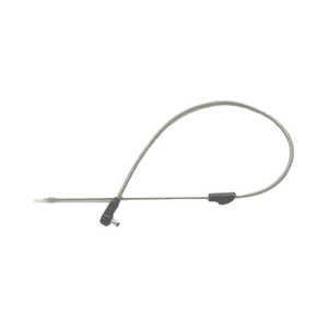 テスコム 低温調理器用 芯温温度計 TLC70A-K 501371