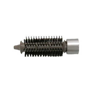 �e�X�R�� �}�C�i�X�C�I���J�[���h���C���[�p ���[���A�C�����u���V TC530A-N 501565