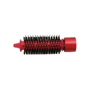 �e�X�R�� �}�C�i�X�C�I���J�[���h���C���[�p ���[���A�C�����u���V TC530A-P 501569