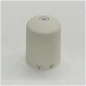 テスコム ブレンダー用 ビーターアダプタAssy TBL30A-W 501752