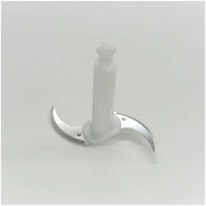 テスコム ブレンダー用 チョッパーAssy TBL30A 501758