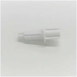 テスコム ブレンダー用 円盤軸 TBL30A 501761