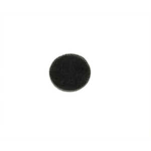 �e�X�R�� �v���e�N�g�C�I�� �w�A�[�h���C���[�p �t�B���^�[ ND540A 501808