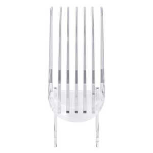 �ƥ����� (�ѡ���)������D TA034359