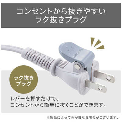 テスコム プロフェッショナルプロテクトイオンドライヤー