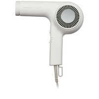 テスコム プロフェッショナル プロテクトイオン ヘアードライヤー