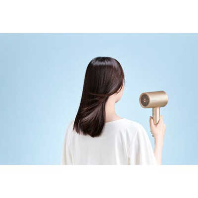 新品未開封 テスコム モイスチャーイオン ヘアドライヤー モイスチャーイオン™ ヘアドライヤー / TDX300A – テスコムオンライン