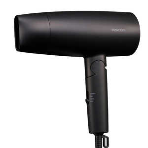 テスコム ハンドドライヤー イオンタイプ プロテクトイオン TD361AK