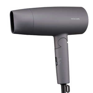 �G���R�� ELECOM �n���h�h���C���[ �C�I���^�C�v �v���e�N�g�C�I�� TD361AH