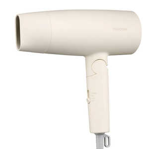 テスコム ハンドドライヤー イオンタイプ プロテクトイオン TD361AC