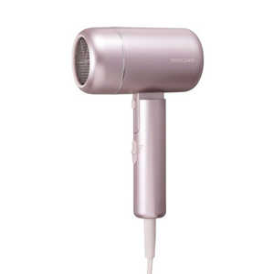 �e�X�R�� �h���C���[ �啗�� ���� �v���e�N�g�C�I�� �ቷ�P�A���[�h���� �w�A�h���C���[ �y�� �܂肽���� �s���N TD462AP