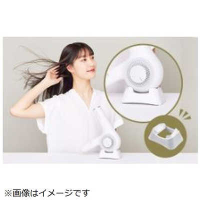 テスコム プロフェッショナル プロテクトイオン ヘアドライヤー Nobby