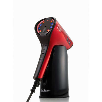 TESCOM TID5000 ヘアドライヤー 1400W 【海外対応】 TESCOM TID5000 ヘアドライヤー 1400W 【海外対応】