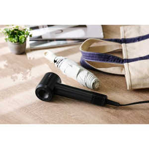 �e�X�R�� �h���C���[ I���^ ���� �}�C�i�X�C�I�� �y��280g �R���p�N�g ���s�p �|�[�`�t�� �}�b�g �u���b�N TD620AK