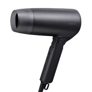 �e�X�R�� �C�O�Ή� �h���C���[ �u���b�N TD626AK