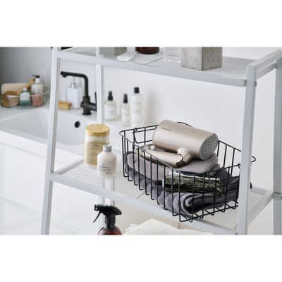 テスコム ドライヤー 大風量 速乾 温度センサー 熱ダメージ配慮