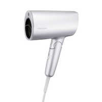 テスコム ドライヤー 大風量 速乾 温度センサー 熱ダメージ配慮