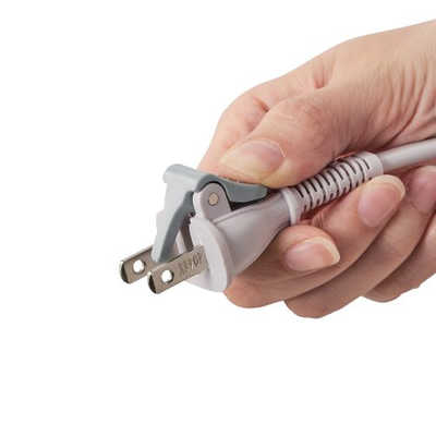 テスコム マイナスイオン ヘアドライヤー ホワイト TD760A-W の通販 | カテゴリ：美容家電・健康家電 | テスコム 家電通販のコジマネット  - 全品代引き手数料無料