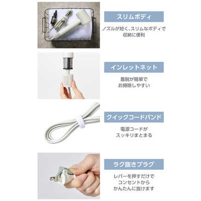 テスコム ドライヤー 低騒音化 軽量 マイナスイオンセンシング機能