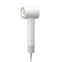 テスコム ドライヤー 低騒音化 軽量 マイナスイオンセンシング機能