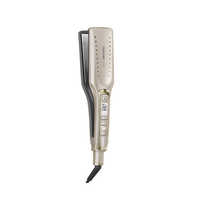 テスコム　TTH2800 ヘアアイロン　新品未使用 完売品 テスコム マイナスイオンヘアーアイロン TTH2800 通販【ニッセン】