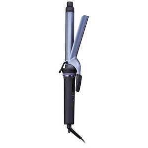 ƥ ڥȥåȡۥץեåʥ ץƥȥ 륢 Nobby by TESCOM(ΥӡХ) 26mm /ή() ֥å NIM326A-K