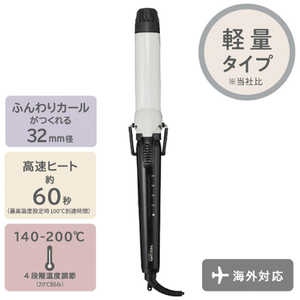 ƥ ڥȥåȡۥ륢 naturamʥʥ [32mm /ήʥɡ˼] ֥å TM303A-K