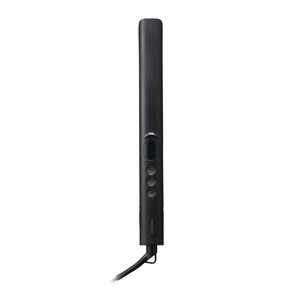 テスコム ストレートアイロン 25mm/120℃?200℃ ブラック TS360A-K テスコム ストレートアイロン 25mm/120℃?200℃ ブラック TS360A-K