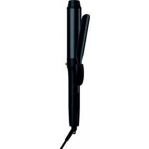 テスコム カール ヘアアイロン コテ 38mm カールアイロン 120?200℃(5段階調節) 立ち上り約70秒 自動電源OFF 温度メモリー 温度ロック 海外対応 専用ポーチ付 ブ テスコム カール ヘアアイロン コテ 38mm カールアイロン 120?200℃(5段階調節) 立ち上り約70秒 自動電源OFF 温度メモリー 温度ロック 海外対応 専用ポーチ付 ブ