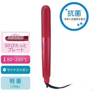 ƥ ڥȥåȡۥޥʥإ 26mm 80?200 ή() ԥ TS430A-P