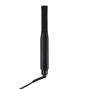 テスコム ストレートアイロン プロフェッショナル アレンジアイロン 15mm 100℃?200℃ 海外対応 交流(コード)式 ブラック NIS300B-K テスコム ストレートアイロン プロフェッショナル アレンジアイロン 15mm 100℃?200℃ 海外対応 交流(コード)式 ブラック NIS300B-K