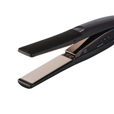 テスコム ストレートアイロン プロフェッショナル プロテクトイオン