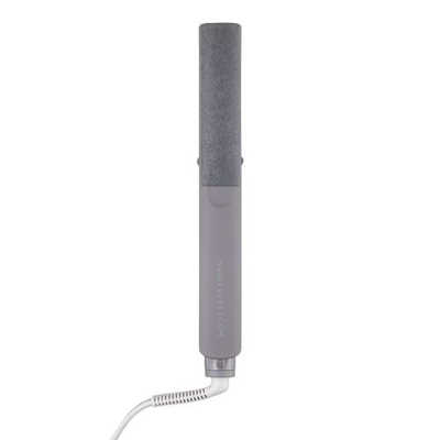 テスコム ストレートアイロン プロフェッショナル プロテクトイオン