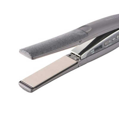 テスコム ストレートアイロン プロフェッショナル プロテクトイオン