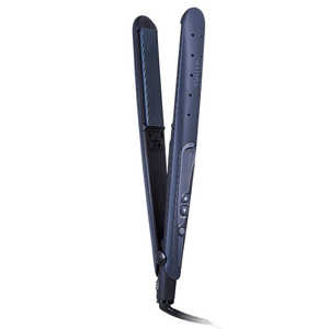 ƥ ޥʥ ȥ졼ȥ elims me 80?200 [ή()] ߥ֥å TS550A-K