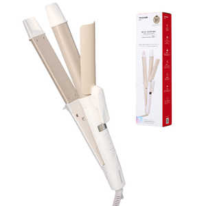 �e�X�R�� �w�A�A�C���� 2WAY 32mm �R�e �X�g���[�g���J�[�� �V���N�R�[�e�B���O �v���e�N�g�C�I�� 80?200�� 5������ ���x���b�N/�������[ �C�O�Ή� TW863AW