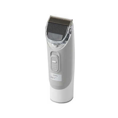 テスコム ペット用品 トリミング・グルーミングキット 6in1 PET-TK01WH