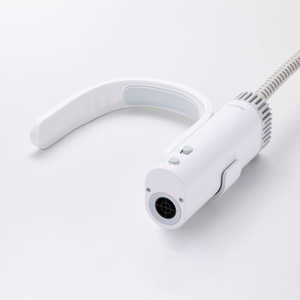 �ƥ����� HUG AIR(�ϥ�������) �ϥ󥺥ե꡼�ɥ饤�䡼(����ǭ��)